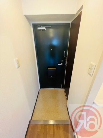 ビューテラス大新の物件内観写真