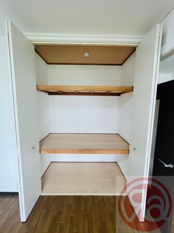 ビューテラス大新の物件内観写真