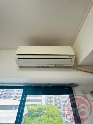 ビューテラス大新の物件内観写真