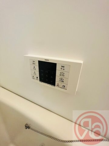 ビューテラス大新の物件内観写真