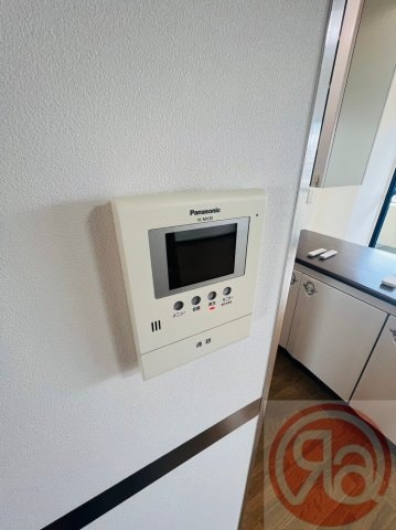 ビューテラス大新の物件内観写真