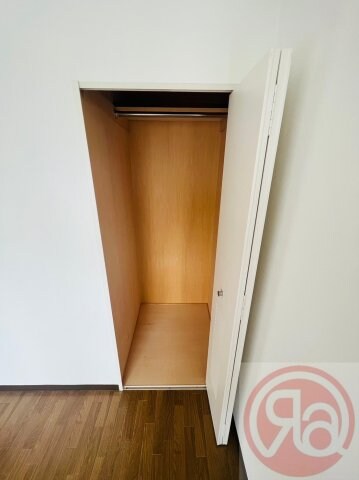 ビューテラス大新の物件内観写真