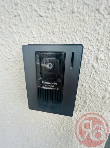 ビューテラス大新の物件内観写真