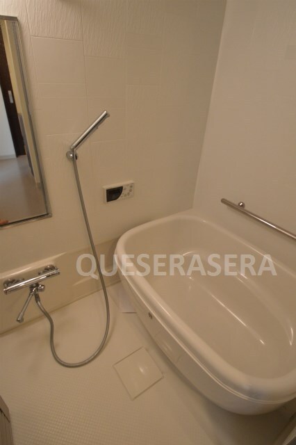 プルメリアの物件内観写真