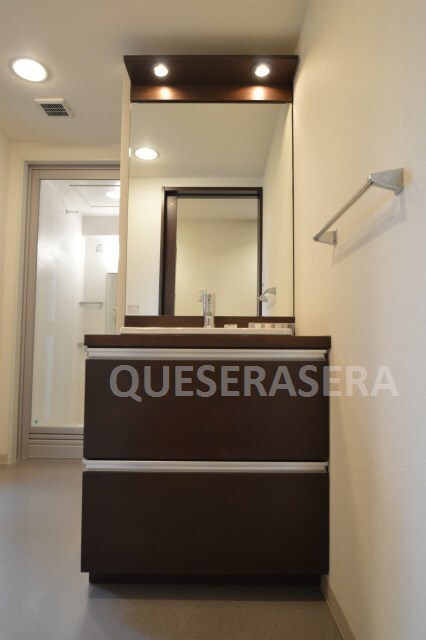 プルメリアの物件内観写真