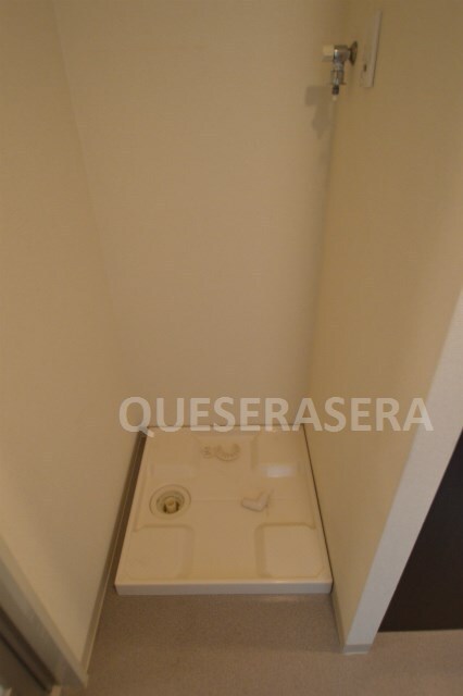 プルメリアの物件内観写真