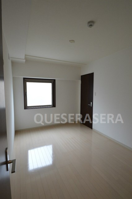 プルメリアの物件内観写真