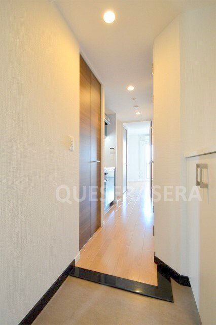 サンセリテ至誠会松崎町の物件内観写真