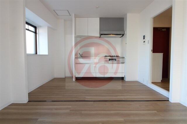 エール阿倍野元町の物件内観写真