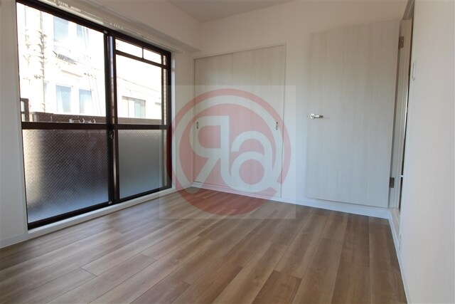 エール阿倍野元町の物件内観写真