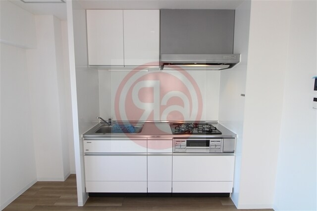 エール阿倍野元町の物件内観写真