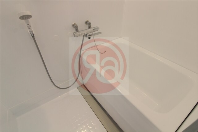 エール阿倍野元町の物件内観写真