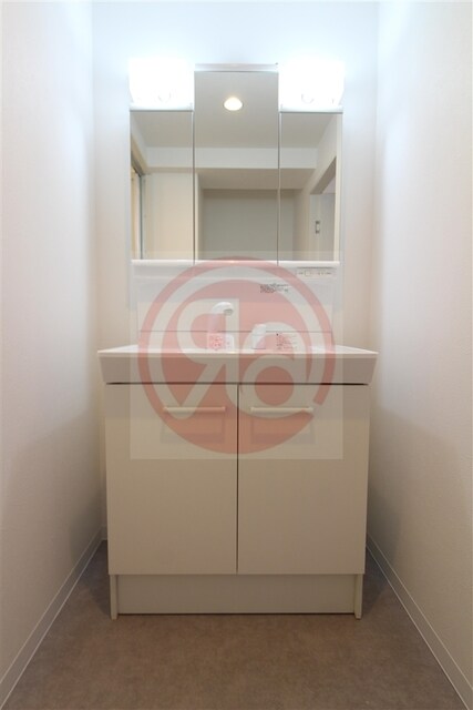 エール阿倍野元町の物件内観写真