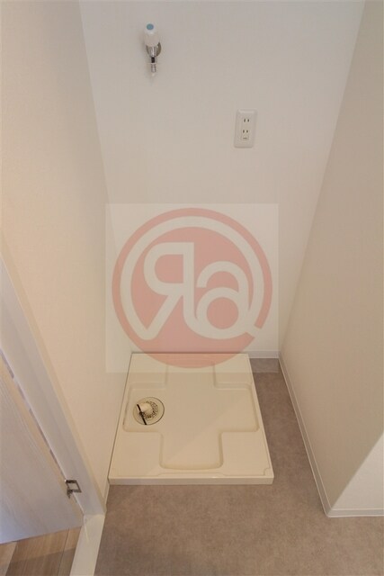 エール阿倍野元町の物件内観写真