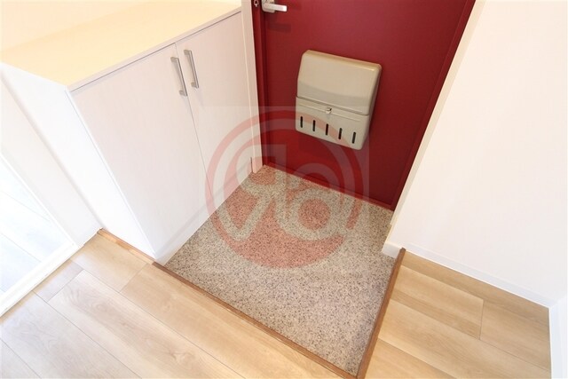 エール阿倍野元町の物件内観写真