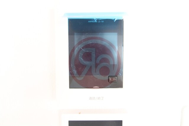 エール阿倍野元町の物件内観写真