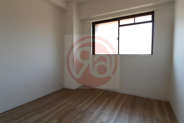 エール阿倍野元町の物件内観写真