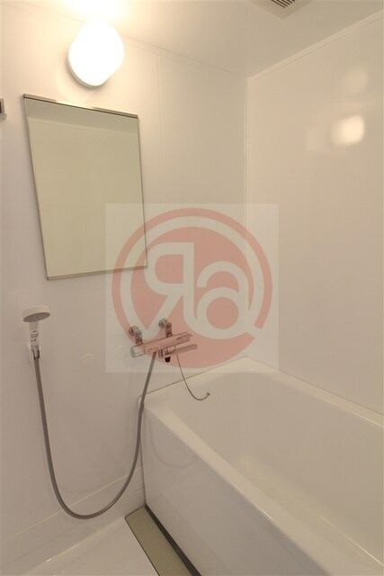 エール阿倍野元町の物件内観写真