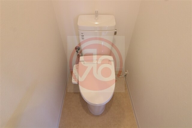 エール阿倍野元町の物件内観写真