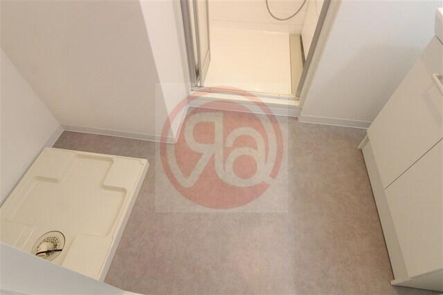 エール阿倍野元町の物件内観写真