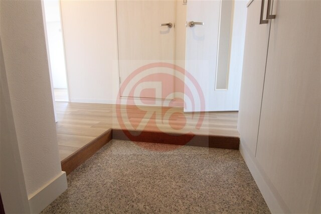 エール阿倍野元町の物件内観写真