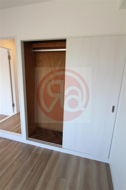 エール阿倍野元町の物件内観写真