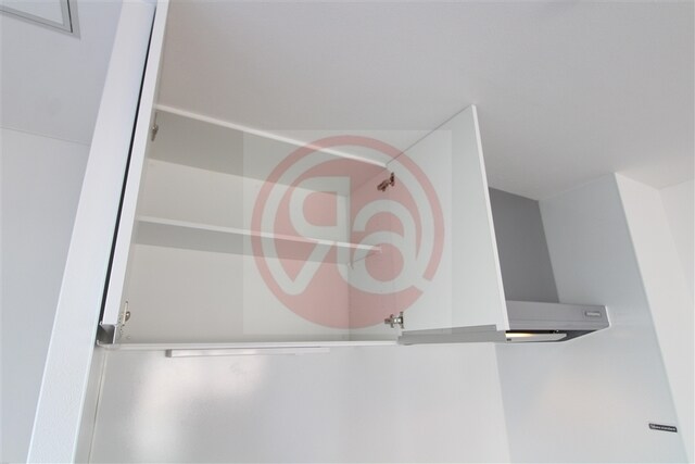 エール阿倍野元町の物件内観写真