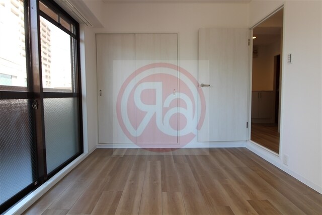 エール阿倍野元町の物件内観写真