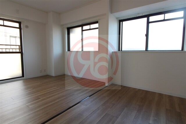 エール阿倍野元町の物件内観写真