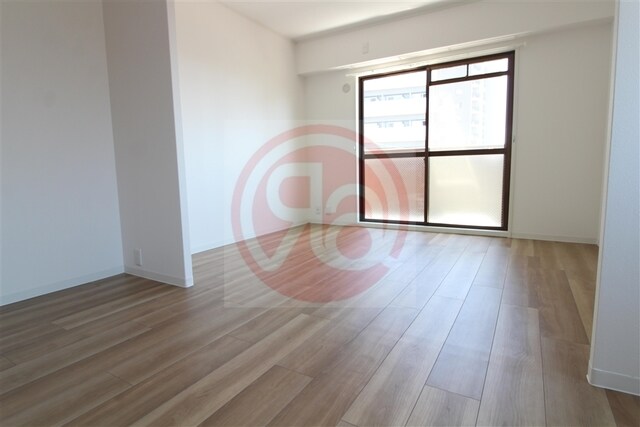 エール阿倍野元町の物件内観写真