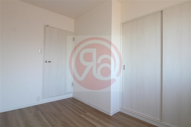 エール阿倍野元町の物件内観写真