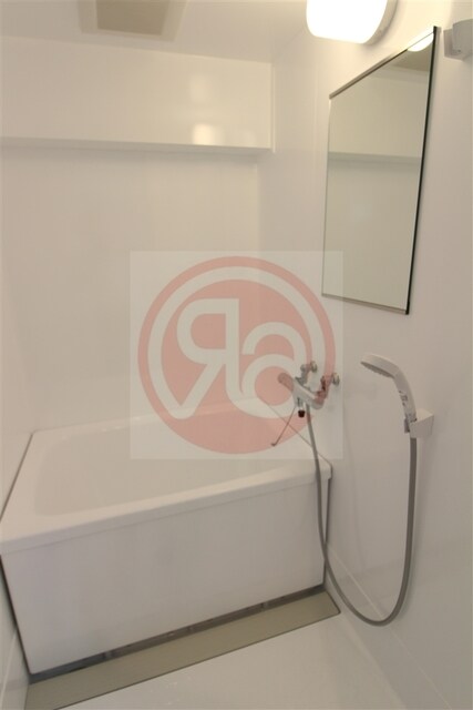 エール阿倍野元町の物件内観写真