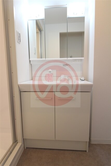 エール阿倍野元町の物件内観写真