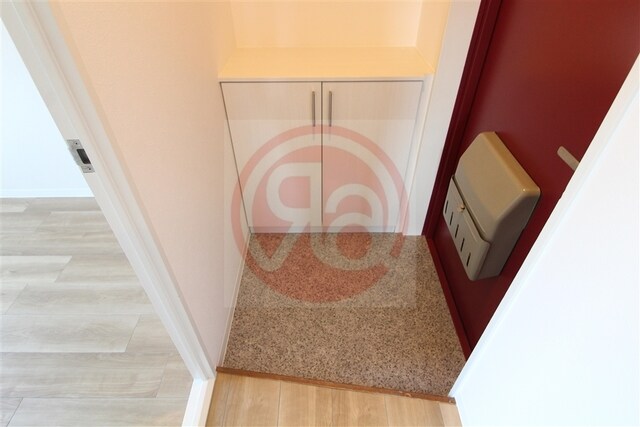 エール阿倍野元町の物件内観写真