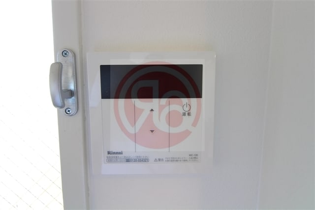 エール阿倍野元町の物件内観写真