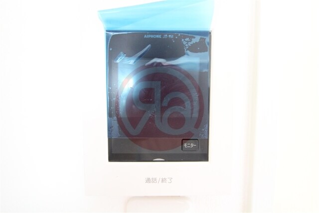 エール阿倍野元町の物件内観写真