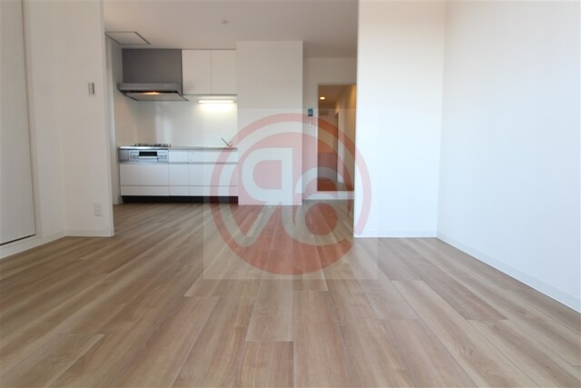 エール阿倍野元町の物件内観写真