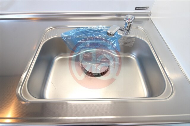 エール阿倍野元町の物件内観写真