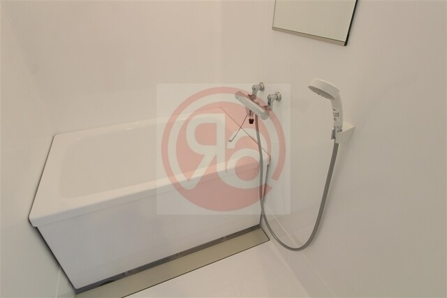 エール阿倍野元町の物件内観写真