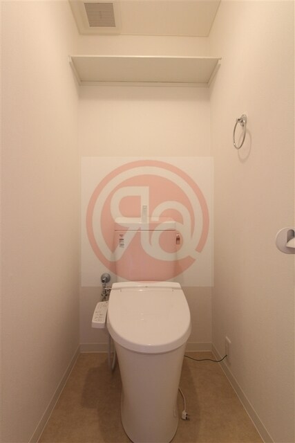 エール阿倍野元町の物件内観写真