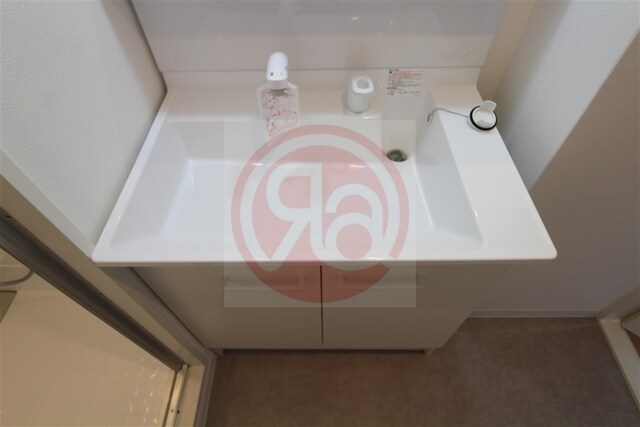 エール阿倍野元町の物件内観写真