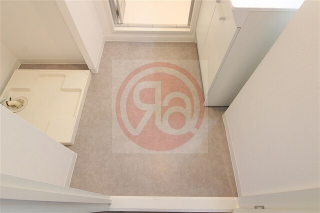 エール阿倍野元町の物件内観写真