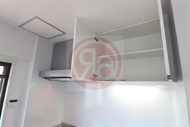 エール阿倍野元町の物件内観写真