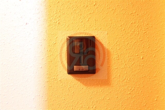 エール阿倍野元町の物件内観写真