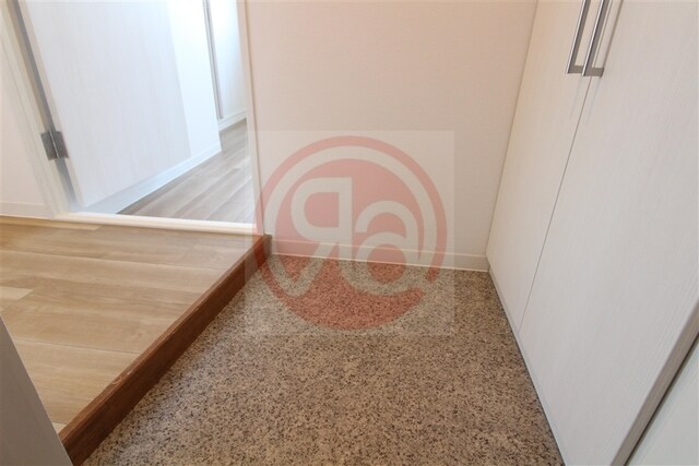 エール阿倍野元町の物件内観写真