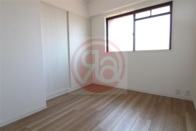 エール阿倍野元町の物件内観写真