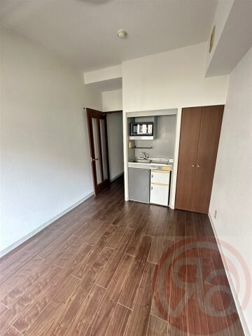 藤和シティスクエアあべの橋の物件内観写真