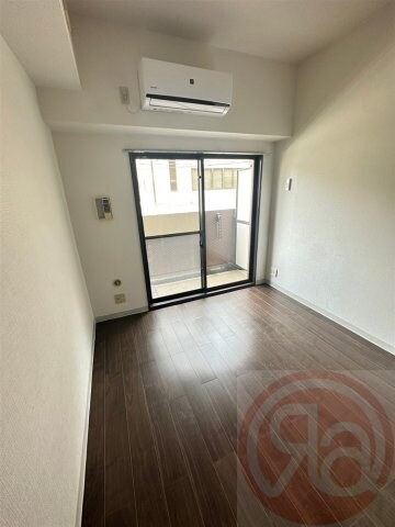 藤和シティスクエアあべの橋の物件内観写真