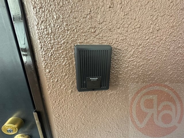 藤和シティスクエアあべの橋の物件内観写真