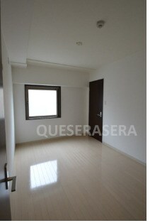 プルメリアの物件内観写真